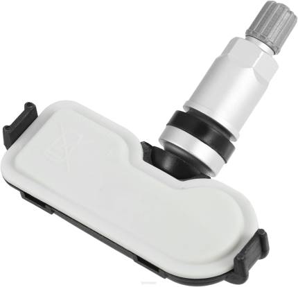 مستشعر الضغط TPMS كيا 529333x205 463 ميجا هرتز TPMS جهاز F4XB1686