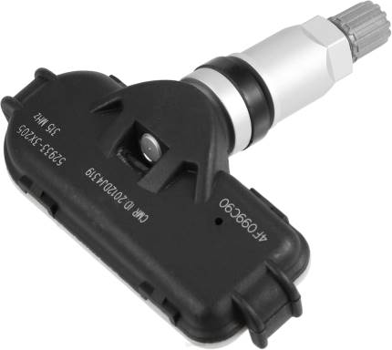 مستشعر الضغط TPMS كيا 529333x205 463 ميجا هرتز TPMS جهاز F4XB1686