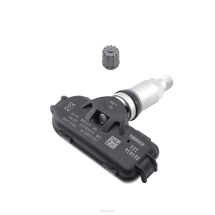 مستشعر الضغط TPMS هيونداي 529333x300 448 ميجا هرتز TPMS UAE F4XB1671
