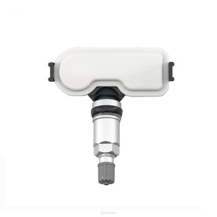 مستشعر الضغط TPMS هيونداي 529333x300 448 ميجا هرتز TPMS UAE F4XB1671