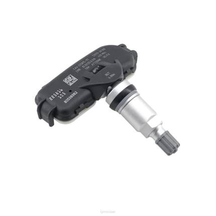 مستشعر الضغط TPMS هيونداي 529333x300 448 ميجا هرتز TPMS UAE F4XB1671