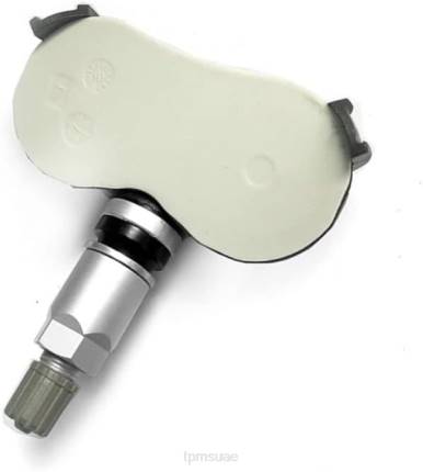 مستشعر الضغط TPMS هيونداي 529333x305 449 ميجا هرتز معنى TPMS في السيارة F4XB1672