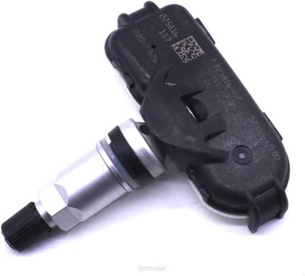 مستشعر الضغط TPMS كيا 52933A7100 466 ميجا هرتز TPMS Sensor Replacement F4XB1689