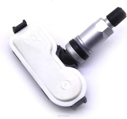 مستشعر الضغط TPMS كيا 52933A7100 466 ميجا هرتز TPMS Sensor Replacement F4XB1689
