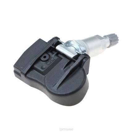 مستشعر الضغط TPMS هيونداي 52933a5100 464 ميجا هرتز TPMS Honda Crv معنى F4XB1687
