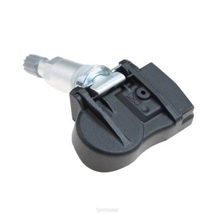 مستشعر الضغط TPMS هيونداي 52933a5100 464 ميجا هرتز TPMS Honda Crv معنى F4XB1687
