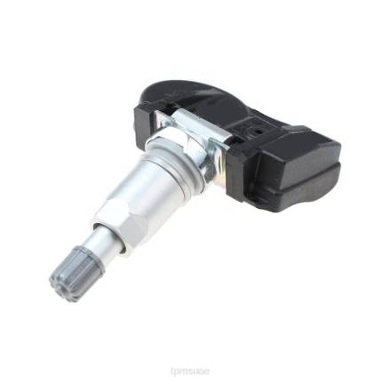 مستشعر الضغط TPMS هيونداي 52933a5100 464 ميجا هرتز TPMS Honda Crv معنى F4XB1687