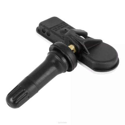 مستشعر الضغط TPMS هيونداي 52933b2100 450 ميجا هرتز اشارة TPMS في السيارة F4XB1673