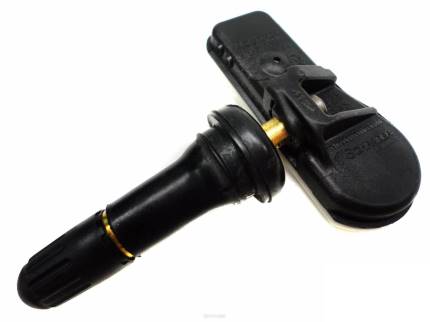 مستشعر الضغط TPMS هيونداي 52933c1100 440 ميجا هرتز اشارة TPMS في السيارة F4XB1663