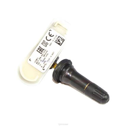 مستشعر الضغط TPMS هيونداي 52933c1100 440 ميجا هرتز اشارة TPMS في السيارة F4XB1663