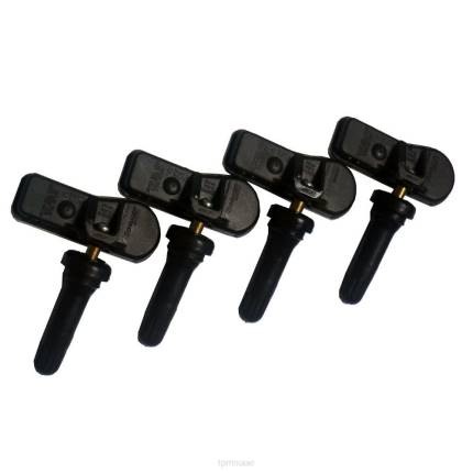 مستشعر الضغط TPMS هيونداي 52933c1100 440 ميجا هرتز اشارة TPMS في السيارة F4XB1663