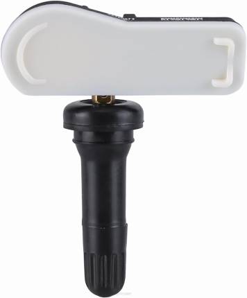 مستشعر الضغط TPMS هيونداي 52933c8000 442 ميجا هرتز TPMS في السيارة F4XB1665