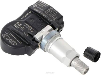 مستشعر الضغط TPMS هيونداي 52933d4100 437 ميجا هرتز TPMS Sensor Tool F4XB1660