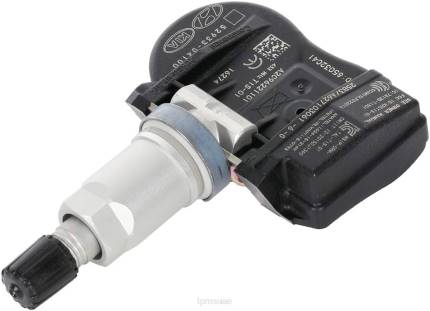 مستشعر الضغط TPMS هيونداي 52933d4100 437 ميجا هرتز TPMS Sensor Tool F4XB1660