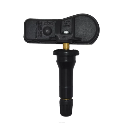 مستشعر الضغط TPMS هيونداي 52933j5000 451 ميجا هرتز رمز TPMS في السيارة F4XB1674