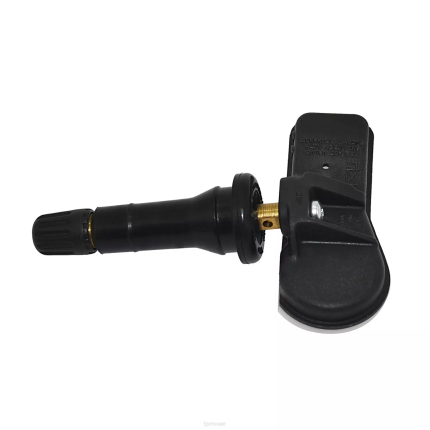 مستشعر الضغط TPMS هيونداي 52933j5000 451 ميجا هرتز رمز TPMS في السيارة F4XB1674