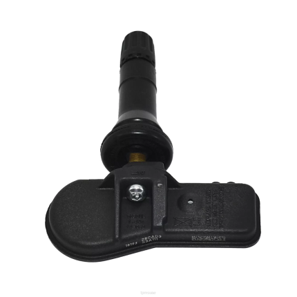 مستشعر الضغط TPMS هيونداي 52933j5000 451 ميجا هرتز رمز TPMS في السيارة F4XB1674