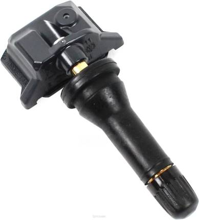 مستشعر الضغط TPMS هيونداي 52940l1100 467 ميجا هرتز TPMS Sensor Tool F4XB1690