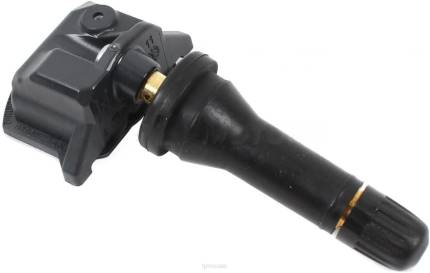 مستشعر الضغط TPMS هيونداي 52940l1100 467 ميجا هرتز TPMS Sensor Tool F4XB1690