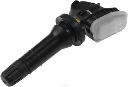 مستشعر الضغط TPMS هيونداي 52940q3100 446 ميجا هرتز TPMS Sensor Replacement F4XB1669