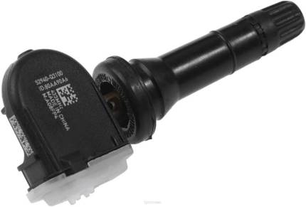 مستشعر الضغط TPMS هيونداي 52940q3100 446 ميجا هرتز TPMS Sensor Replacement F4XB1669