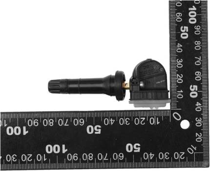 مستشعر الضغط TPMS هيونداي 52940q3100 446 ميجا هرتز TPMS Sensor Replacement F4XB1669