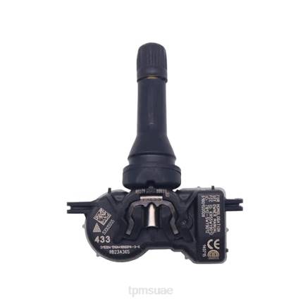 مستشعر ضغط الإطارات لسيارات الجيب TPMS 53305555 TPMS UAE F4XB1421