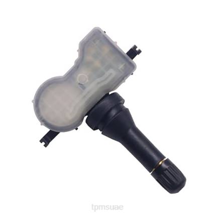 مستشعر ضغط الإطارات لسيارات الجيب TPMS 53305555 TPMS UAE F4XB1421