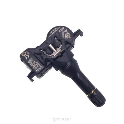 مستشعر ضغط الإطارات لسيارات الجيب TPMS 53305555 TPMS UAE F4XB1421