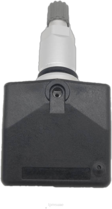 مستشعر ضغط الإطارات TPMS سيتروين 543002 TPMS Sensor Replacement F4XB1229