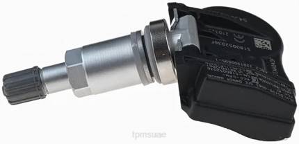 مستشعر ضغط الإطارات TPMS بيجو/سيتروين 543093 TPMS Sensor UAE F4XB1228