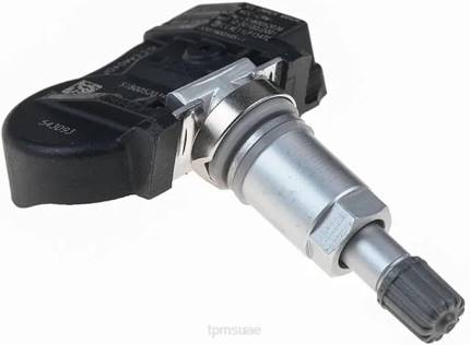 مستشعر ضغط الإطارات TPMS بيجو/سيتروين 543093 TPMS Sensor UAE F4XB1228