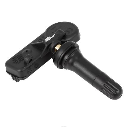 مستشعر ضغط الإطارات TPMS بيجو/سيتروين 5430w0 TPMS جهاز F4XB1226