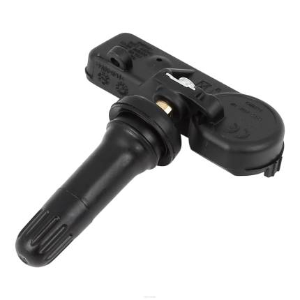 مستشعر ضغط الإطارات TPMS بيجو/سيتروين 5430w0 TPMS جهاز F4XB1226