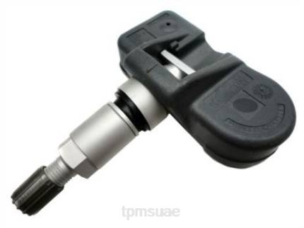 مستشعر ضغط الإطارات دودج/جيب TPMS 56029359AB TPMS Sensor Tool F4XB1400