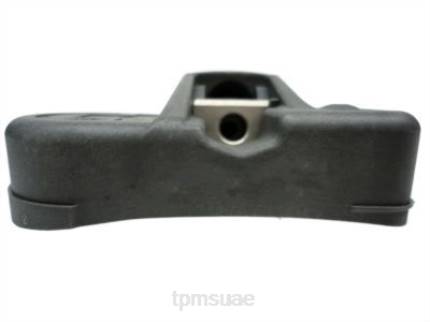 مستشعر ضغط الإطارات دودج/جيب TPMS 56029359AB TPMS Sensor Tool F4XB1400