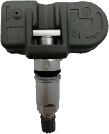 مستشعر ضغط الإطارات لسيارات الجيب TPMS 56029359ac TPMS Sensor Tool F4XB1380