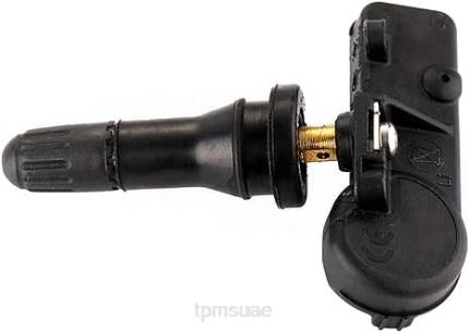 مستشعر ضغط الإطارات TPMS كرايسلر/دودج/جيب 56029398ab TPMS Honda Crv معنى F4XB1327
