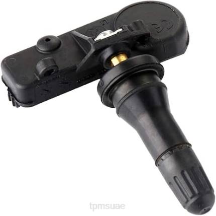 مستشعر ضغط الإطارات TPMS كرايسلر/دودج/جيب 56029398ab TPMS Honda Crv معنى F4XB1327