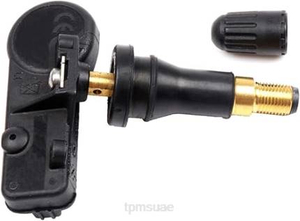 مستشعر ضغط الإطارات TPMS كرايسلر/دودج/جيب 56029398ab TPMS Honda Crv معنى F4XB1327