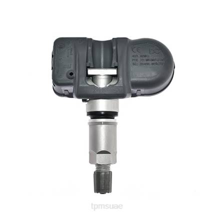 مستشعر ضغط الإطارات كرايسلر TPMS 56029400AB TPMS Sensor Replacement F4XB1399