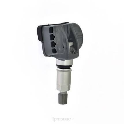مستشعر ضغط الإطارات كرايسلر TPMS 56029400AB TPMS Sensor Replacement F4XB1399