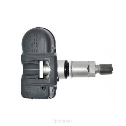 مستشعر ضغط الإطارات كرايسلر TPMS 56029400AB TPMS Sensor Replacement F4XB1399