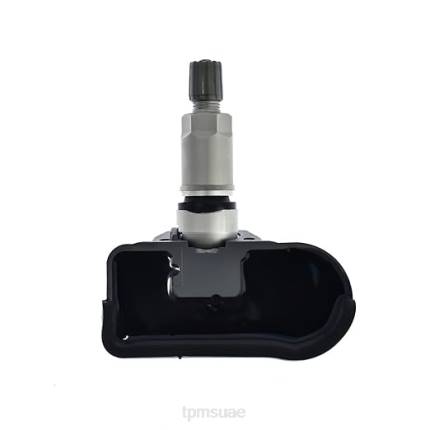 مستشعر ضغط الإطارات كرايسلر TPMS 56029400AB TPMS Sensor Replacement F4XB1399