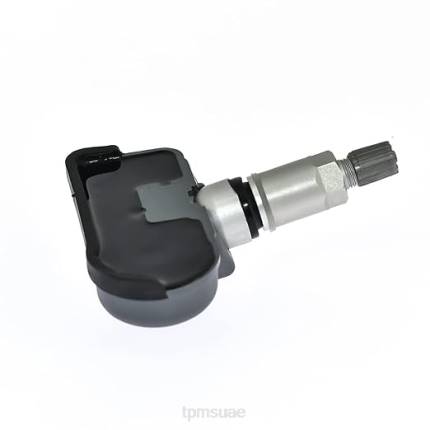 مستشعر ضغط الإطارات دودج TPMS 56029400AD TPMS Sensor Replacement F4XB1429