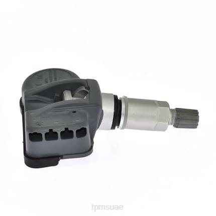 مستشعر ضغط الإطارات دودج TPMS 56029400AD TPMS Sensor Replacement F4XB1429