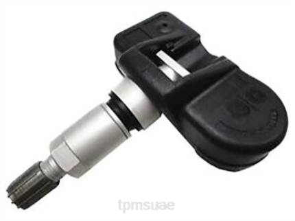 مستشعر ضغط الإطارات TPMS كرايسلر/دودج/جيب 56029465ab TPMS Sensor UAE F4XB1358