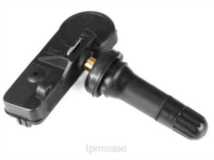 مستشعر ضغط الإطارات دودج/جيب TPMS 56029479AA TPMS جهاز F4XB1366