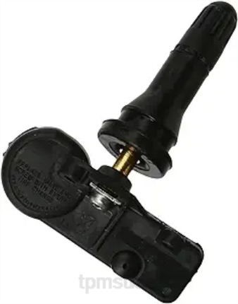 مستشعر ضغط الإطارات لسيارات الجيب TPMS 56029479ab TPMS UAE F4XB1381