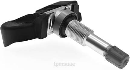 مستشعر ضغط الإطارات TPMS كرايسلر 56029526AA TPMS UAE F4XB1401